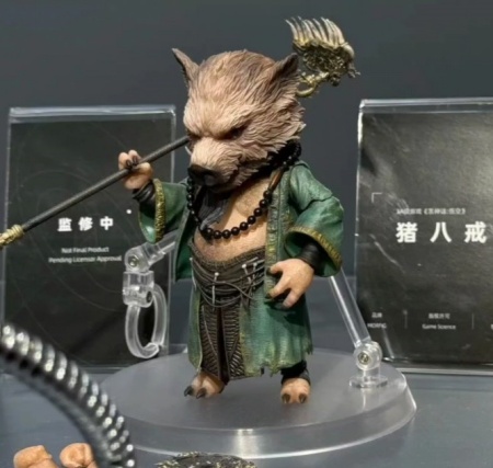 fortune tiger predictor brazino777